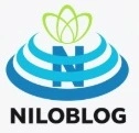 لینک سازی سایتها